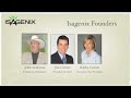 Presentation for Home Based Business~Isagenix