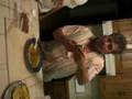 videos de Khichadi