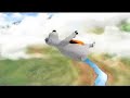 fallschirmspringen b�r