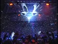 [LIVE] ROVO 「PYRAMID」 後半五分の神懸り的演奏