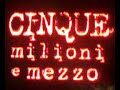 Il mio nome � mai pi� - Ligabue Live a Sassari