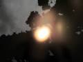 Craig Armstrong featuring Elizabeth Frazer-This Love