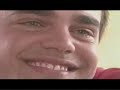 hany kauam   es tu amor  mi prima ciela 