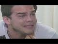 hany kauam   es tu amor  mi prima ciela 
