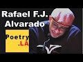 Beyond Baroque - Rafael F.J. Alvarado