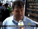 Campanha Airton 25