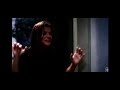 A Grey's Anatomy fanvid featuring MerDer, Lexzie, Bang, O'Callie and Addek. Very slight Maddison and Meredith/George undertones as well. The song is 