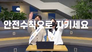 현대 글로비스