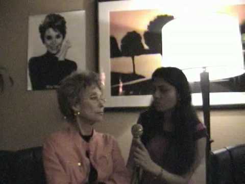 Rita Moreno