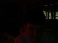 brooks n dunn neon moon me singing