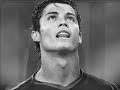 Cristiano Ronaldo - Viajar