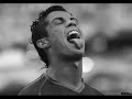 Cristiano Ronaldo - Viajar