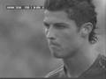 Cristiano Ronaldo - Viajar
