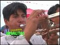 morenada central tacna y sus palomitas morenada central tacna y sus palomitas