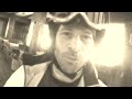 Abetone Snowboarding