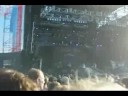 Sziget 2008 - Flogging Molly - If I ever leave