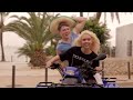 Disclosure - You & Me ft. Eliza Doolittle