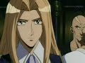 The Vision of Escaflowne_Die Bruderfehde_Folge5_[1/3]