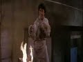 jackie-chan-is-chun-li.html