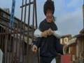 Jackie chan music video legend of drunken master