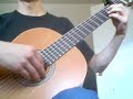 John Dowland - Mignarda