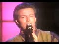 Jack Wagner \"Midnight Black\" General Hospital 1990