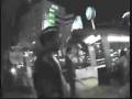 【CM】PUNKUBOI_2nd DVD-R