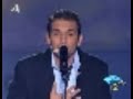MariosXaralambous-Omorfi Poli