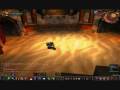 videos de World of Warcraft Patch 3.0.3