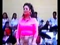 iglesia evangelica filadelfia hermana pipi