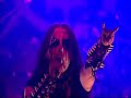 he is turning blue live
carpathian forest live
jorge23000
carpathian forest