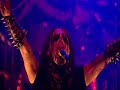 he is turning blue live
carpathian forest live
jorge23000
carpathian forest