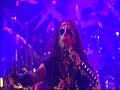 he is turning blue live
carpathian forest live
jorge23000
carpathian forest