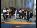 videos de Pachelbel.wmv