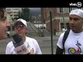 Marcha por la libertad: Bogotá - Opiniones