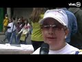 Marcha por la libertad: Bogotá - Opiniones