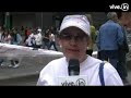 Marcha por la libertad: Bogotá - Opiniones