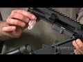 Brownells - Sinclair\