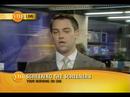 Jason Morris - Who\ Jason Morris - Who\