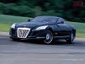 los mejores carros