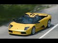 los mejores carros