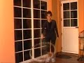 Lili BUbble Formula Test