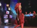 Dior Haute Couture SS 05 (part 1) Dior Haute Couture SS 05 (part 1)