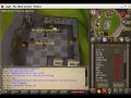 Legit Pkz #1 RS Private Server