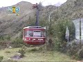 Imagenes de mi tierra Imagenes de mi tierra