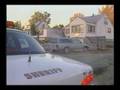 Teens sentenced to life in prison