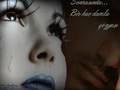 damar rusen y�lmaz