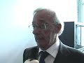 Mostra del tesoro di S. Gennaro