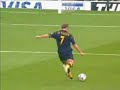 Goalkeepers funny