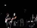 Fall Out Boy Live in Manila 2007